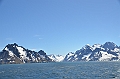 365_Antarctica_South_Georgia_Drygalski_Fjord 
